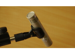 Neumann KM 85 (4647)
