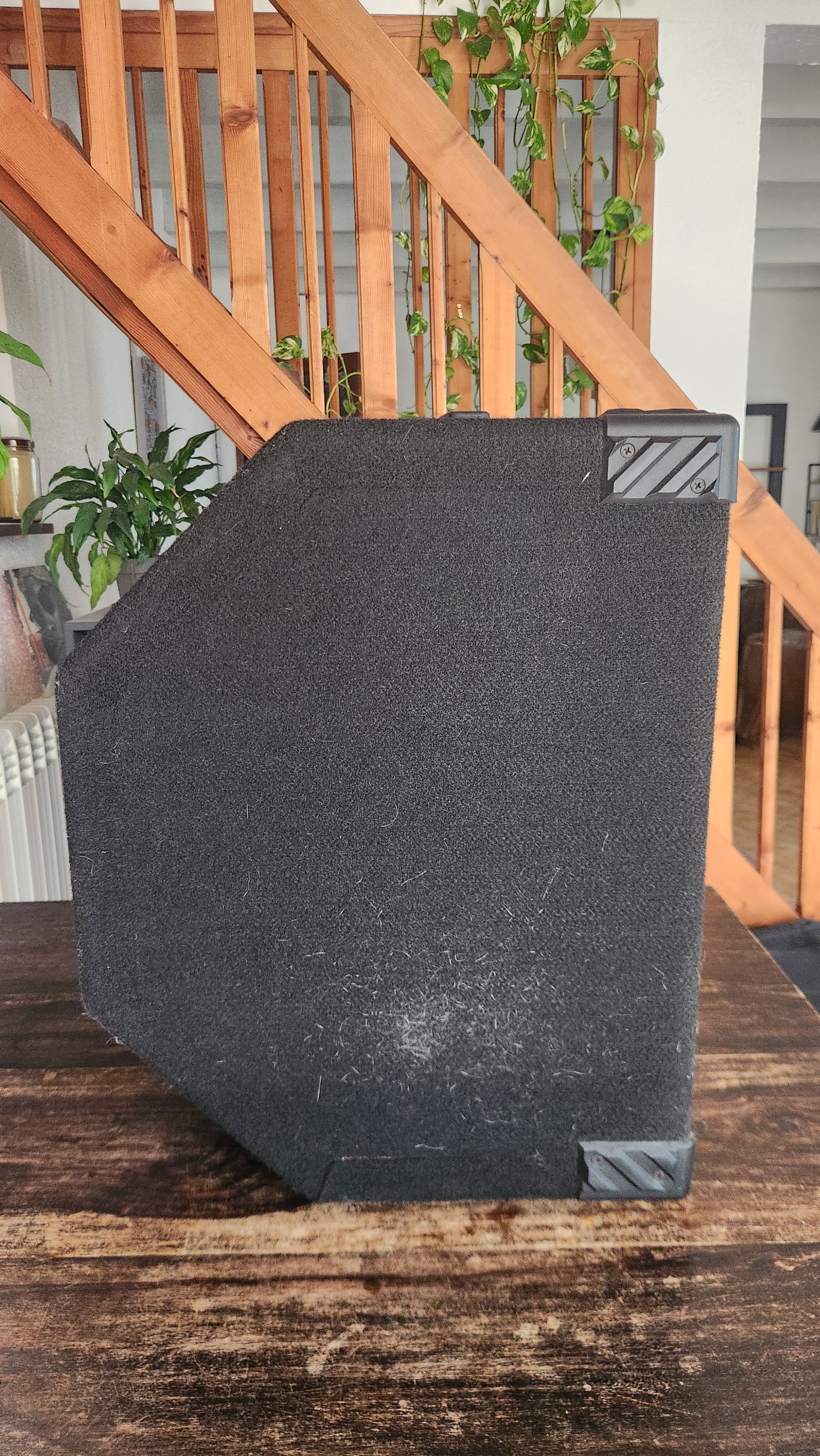 Hartke KickBack 15 (60921)