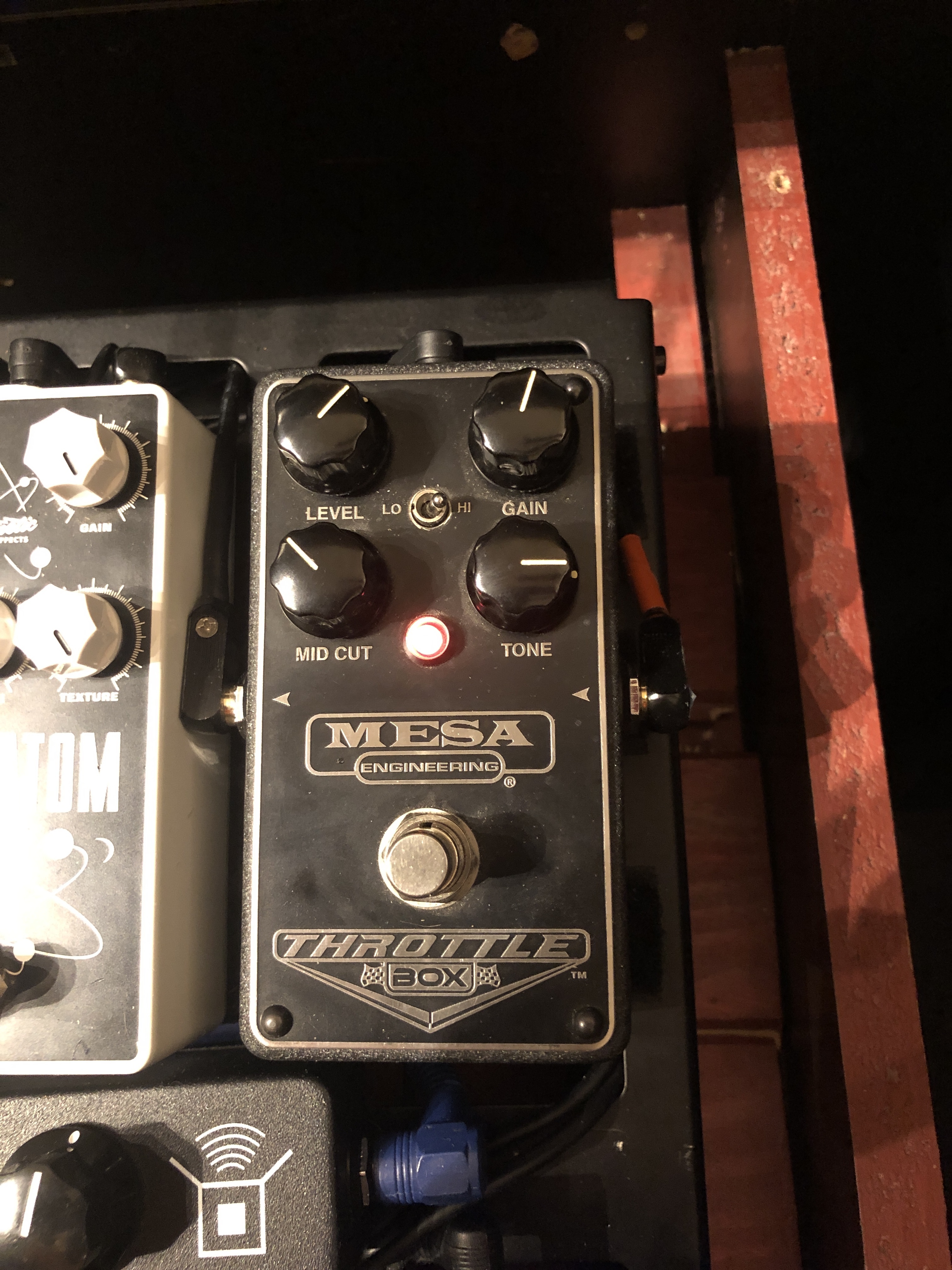 MESA2