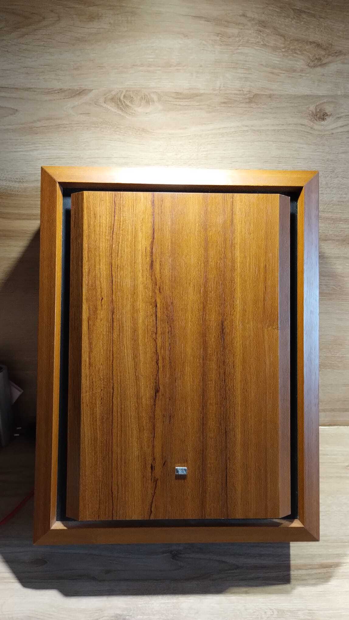 Paire d'enceintes Roland REVO 30