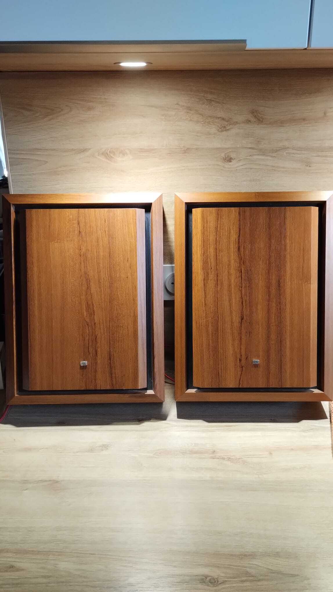 REVO 30 (3)