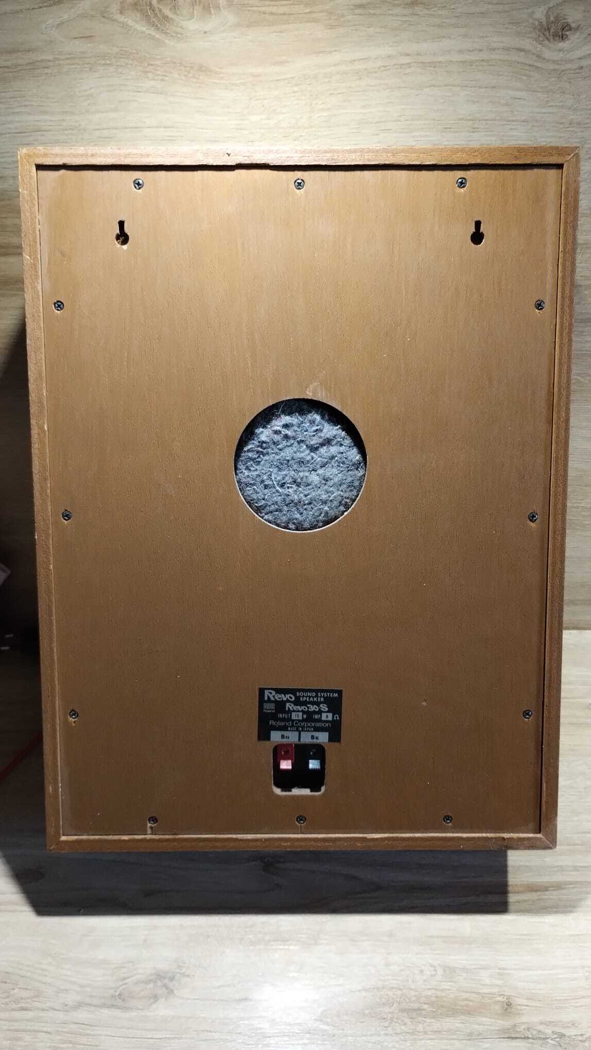 REVO 30 (4)