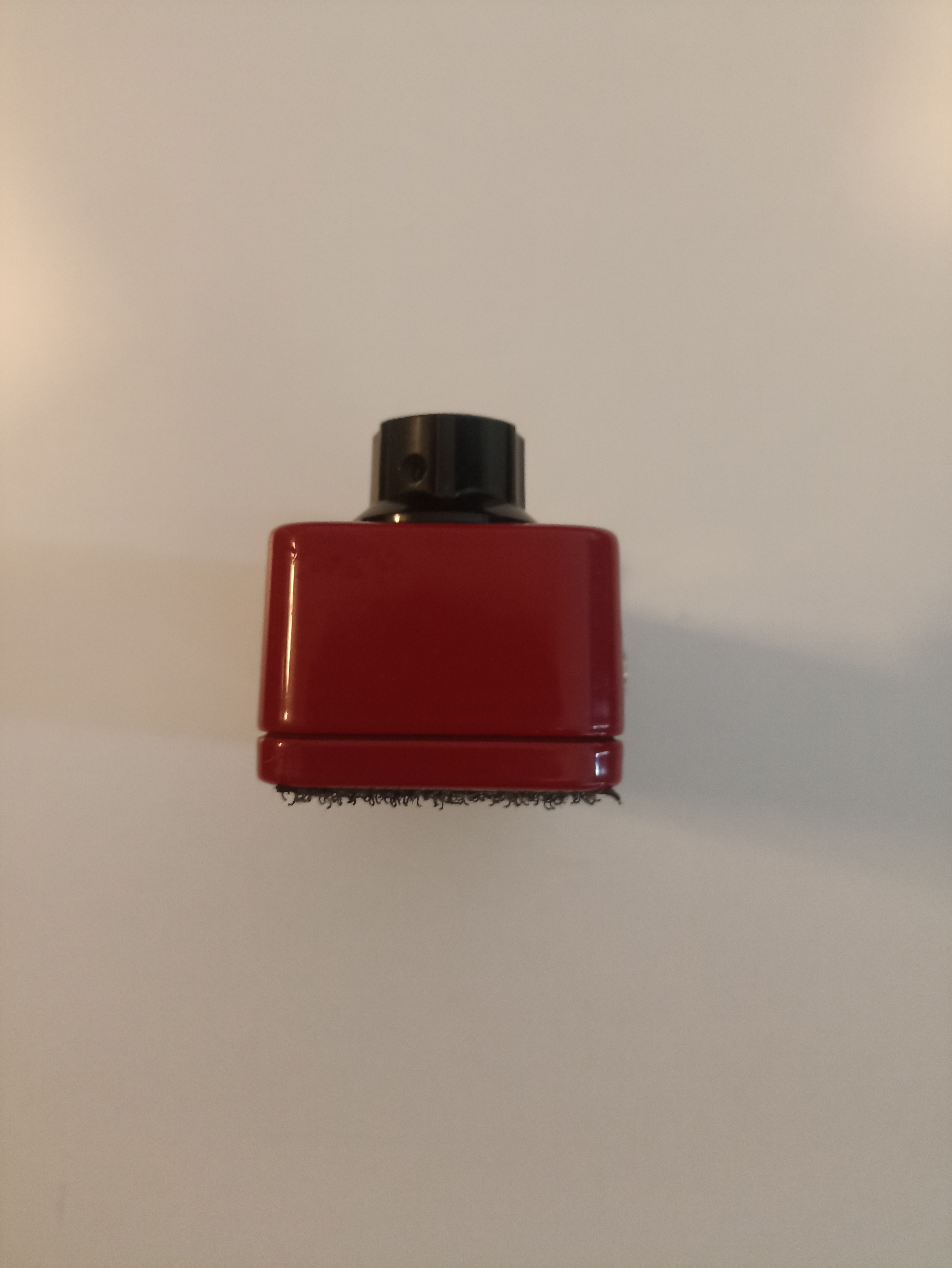 IMG 20260625 162850
