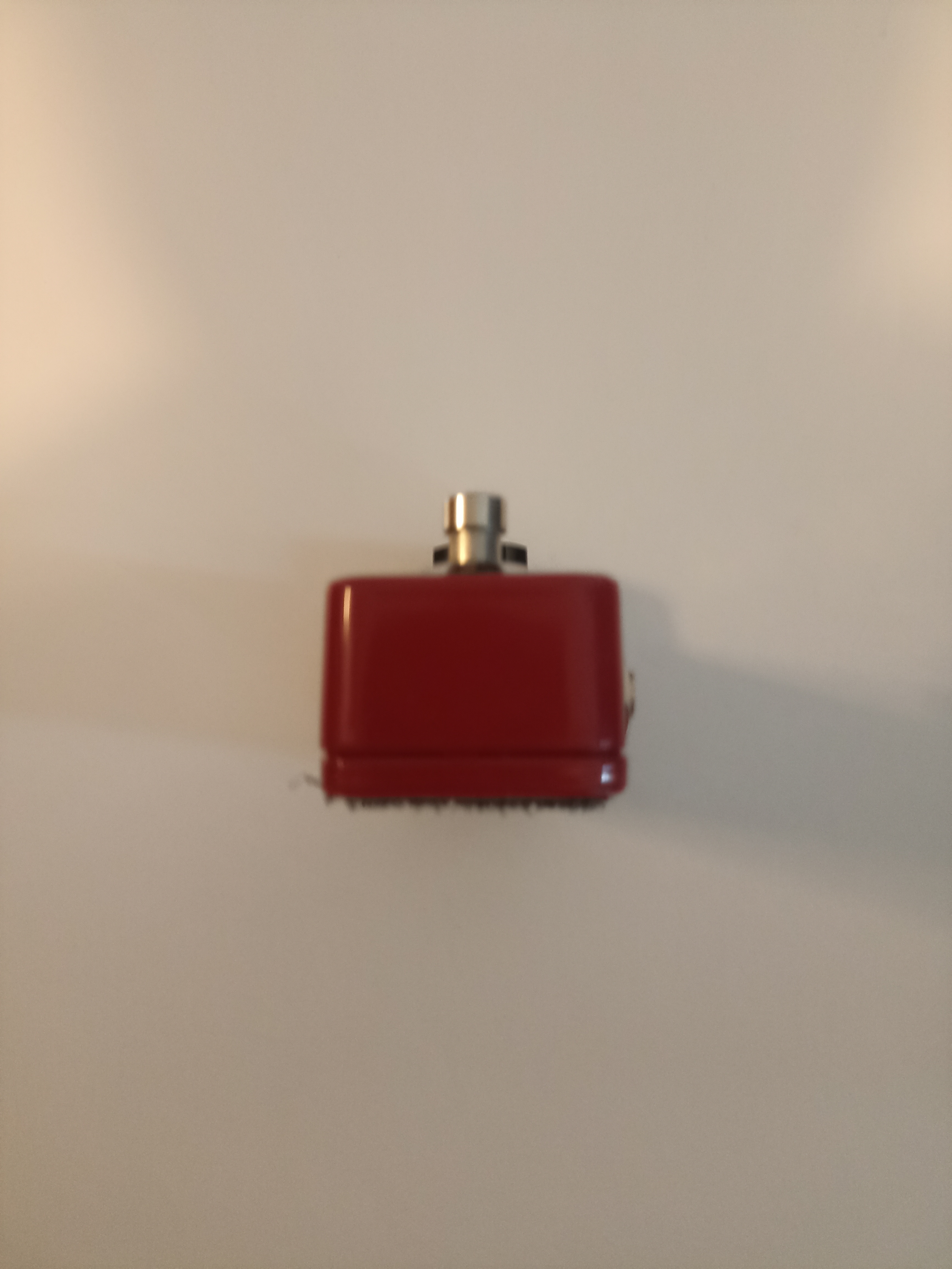 IMG 20260625 162856