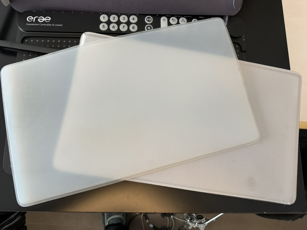 Embodme Erae 2 (98236)