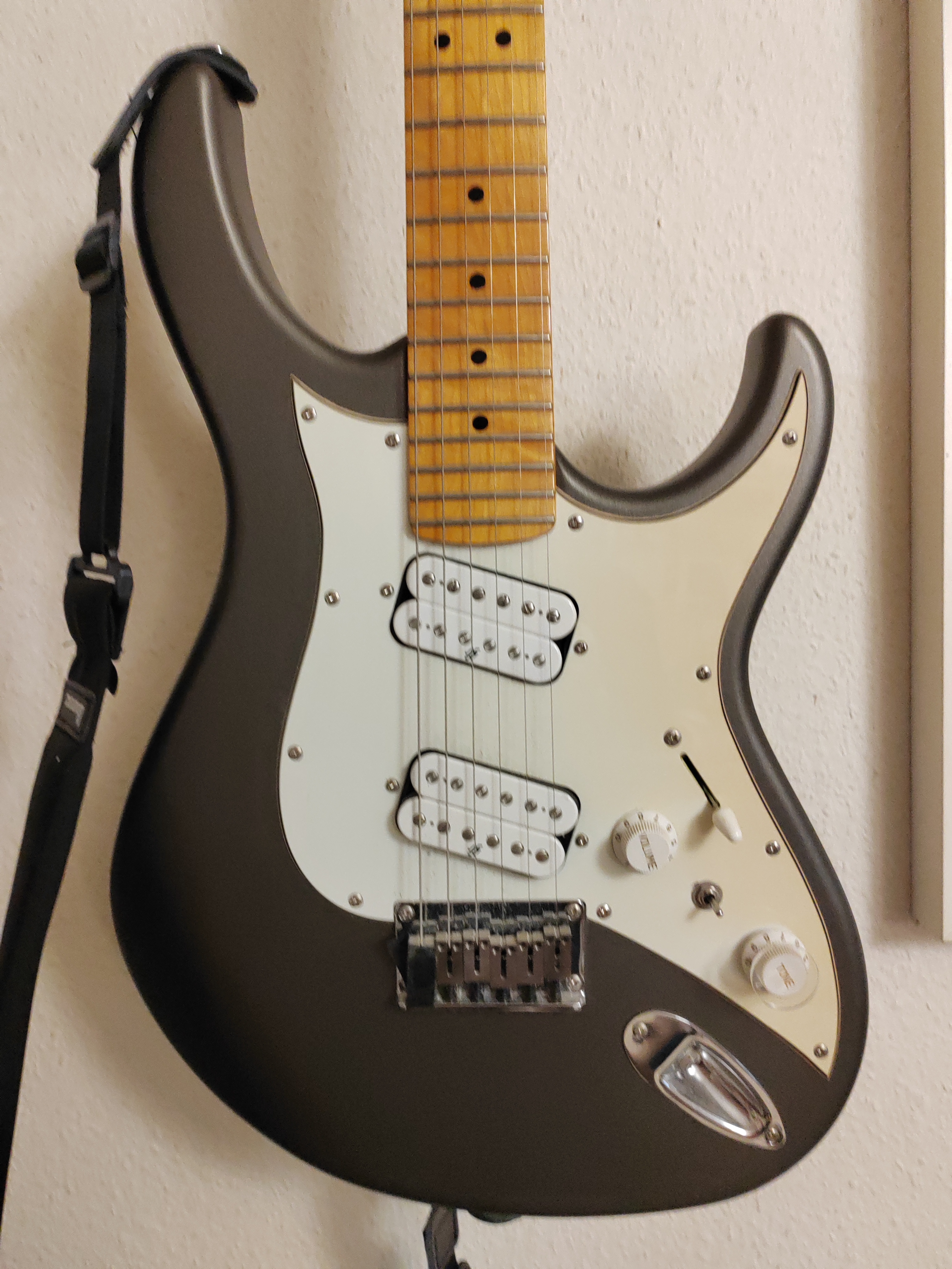 Cort Garage 2 (28610)