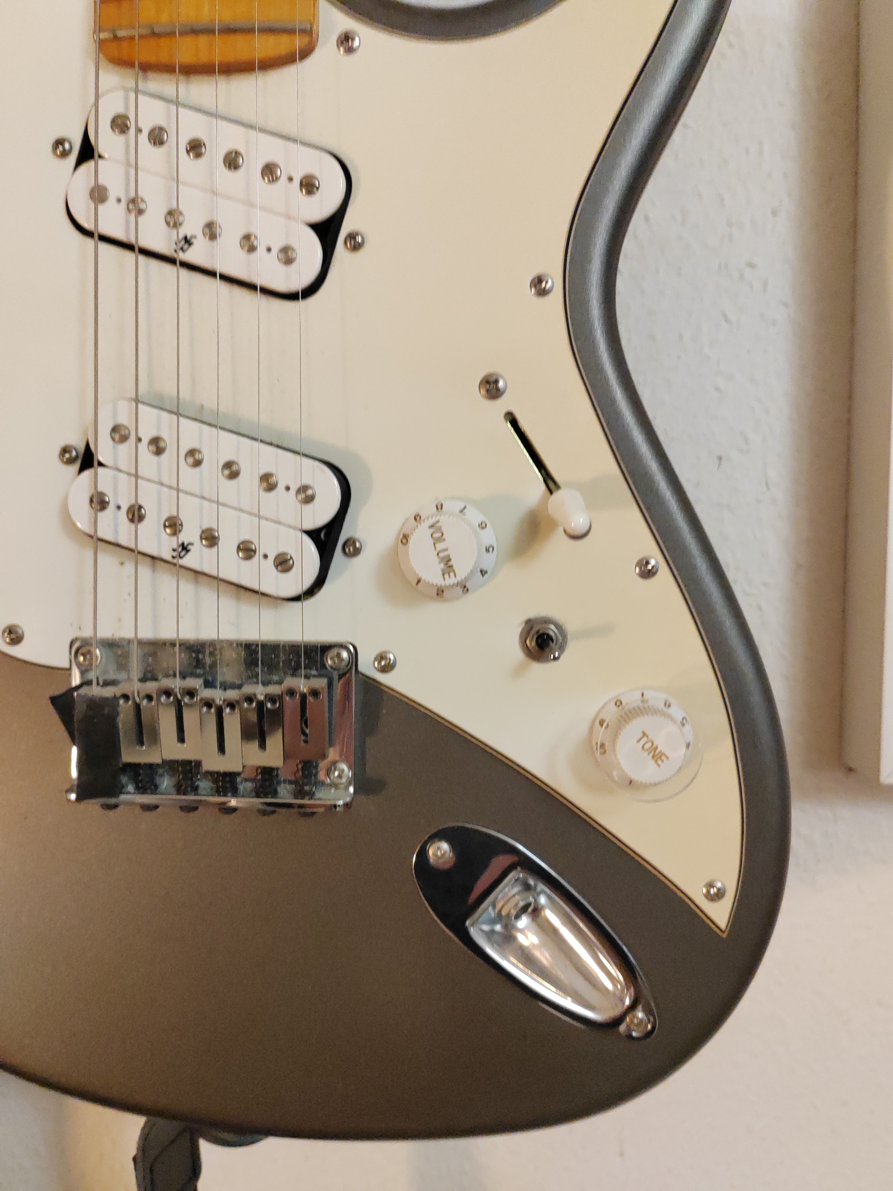 Cort Garage 2 (70376)