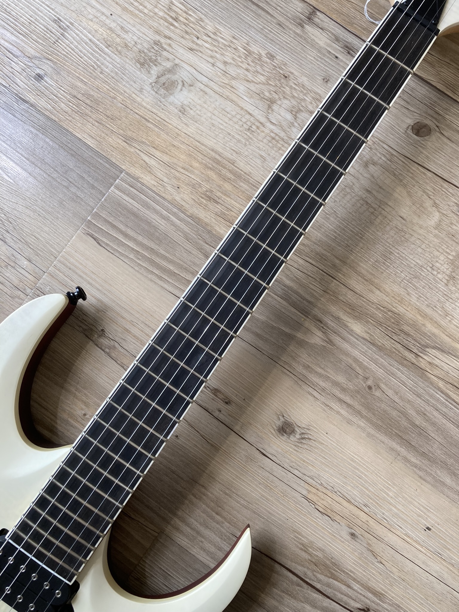 Ibanez RGAIX6FM (66266)