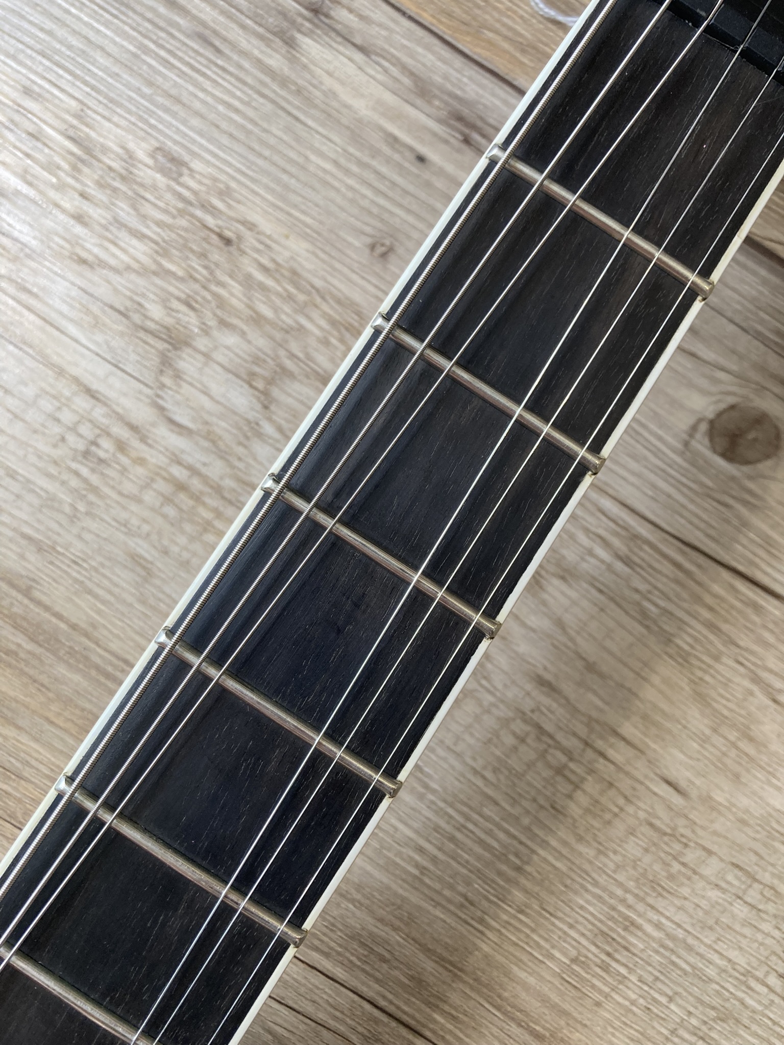Ibanez RGAIX6FM (38579)