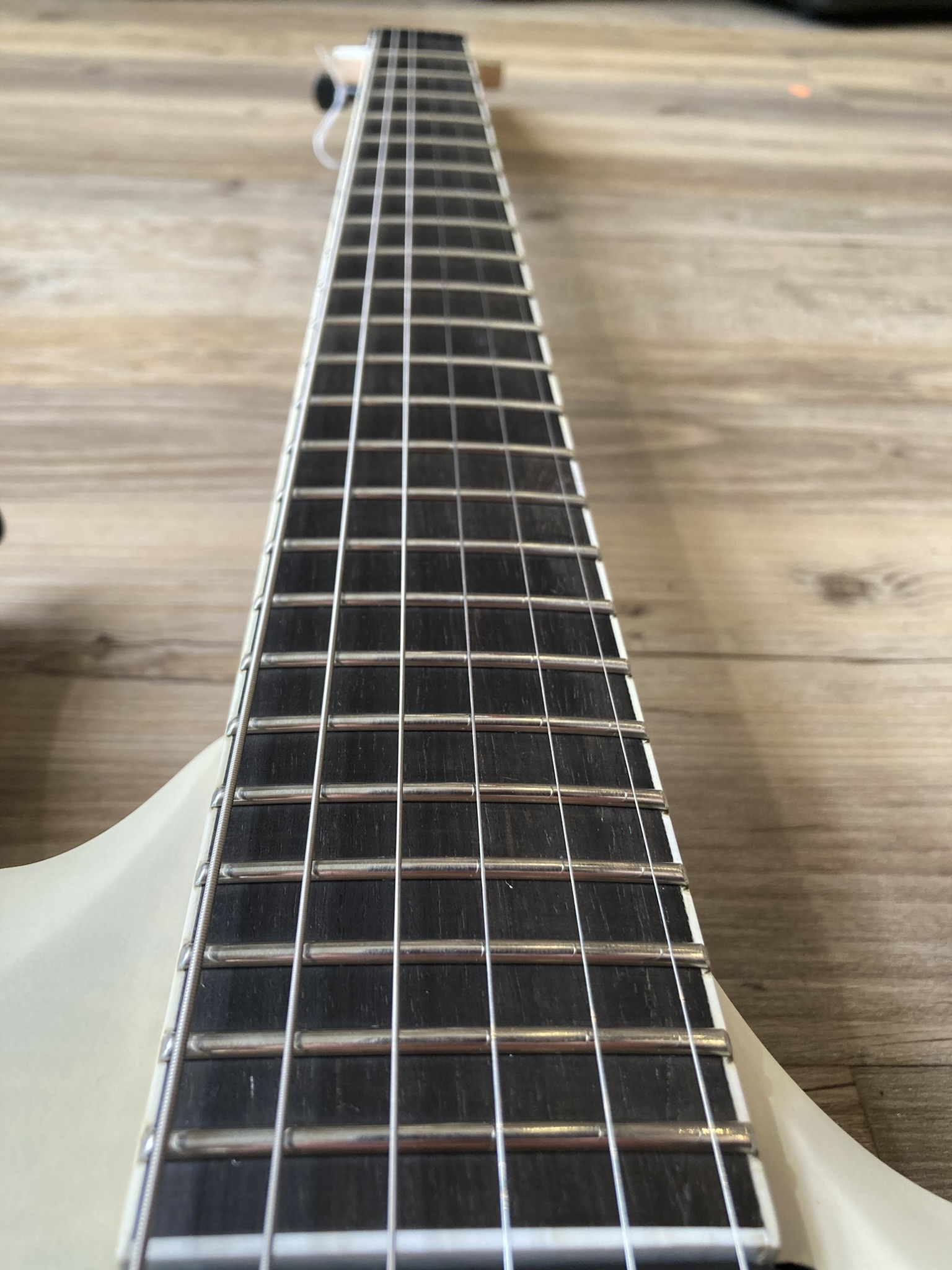 Ibanez RGAIX6FM (72558)