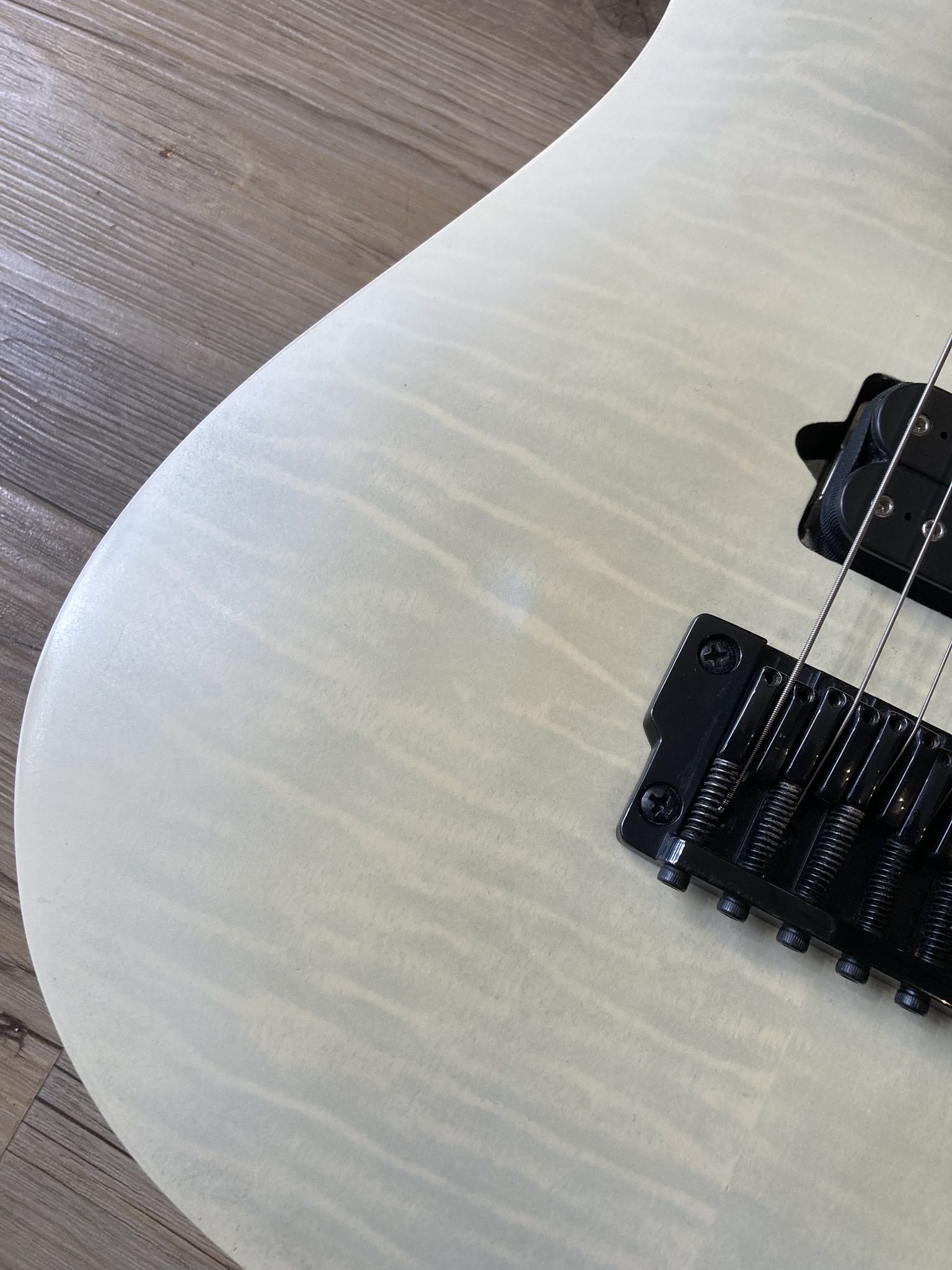 Ibanez RGAIX6FM (98898)