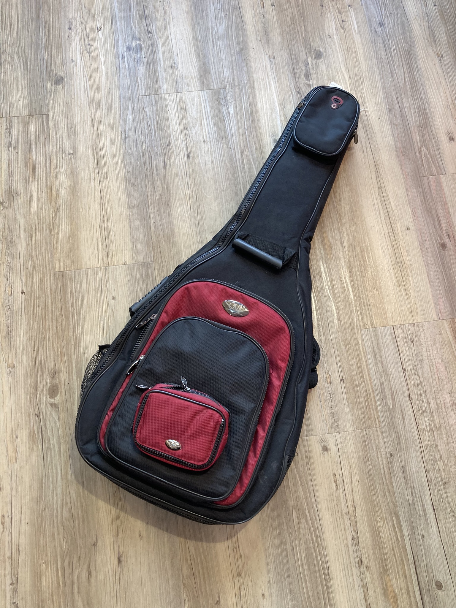 Ibanez RGAIX6FM (71894)