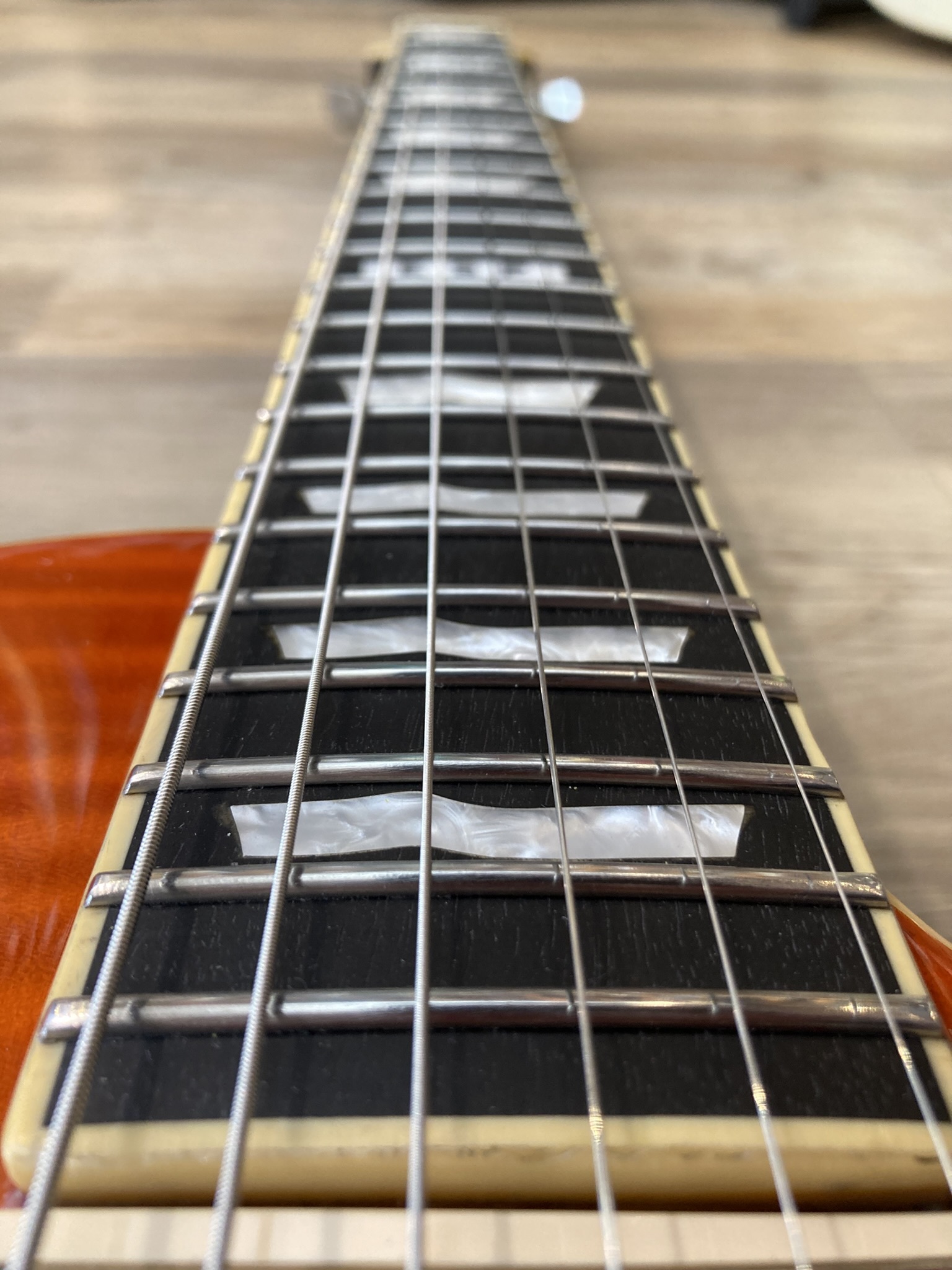 E-II Eclipse Full Thickness (82748)