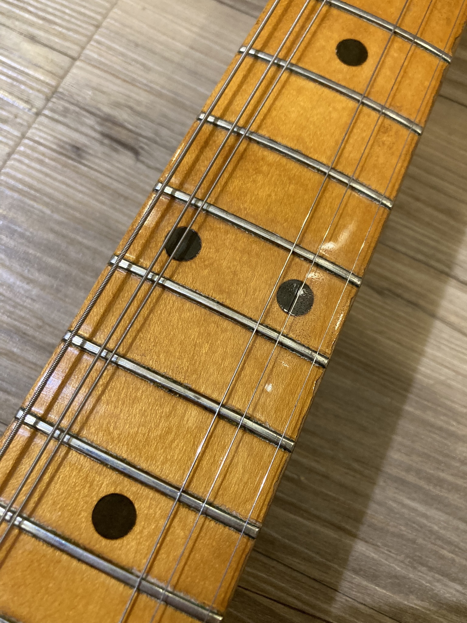 E-II Eclipse Full Thickness (27375)
