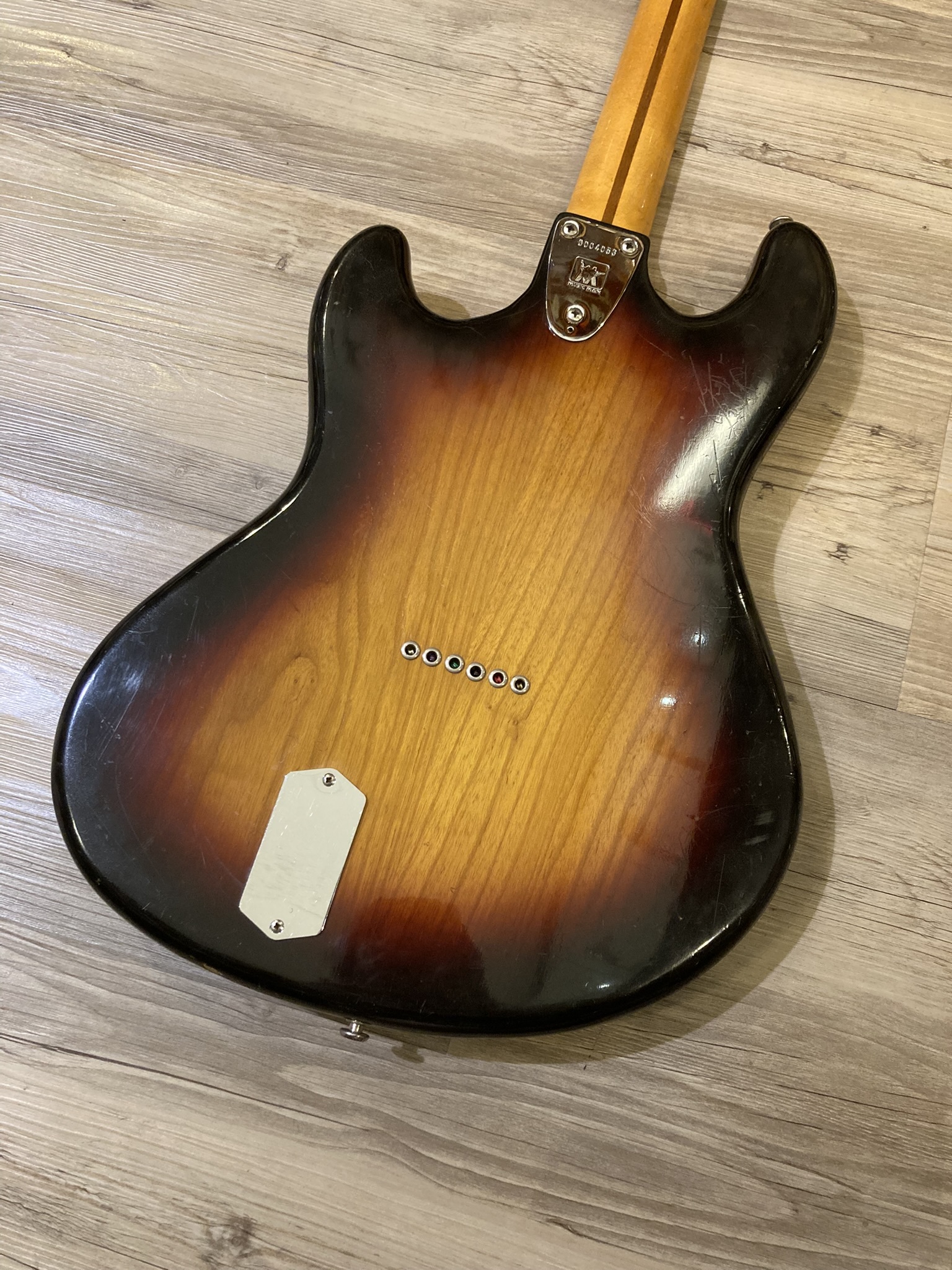 E-II Eclipse Full Thickness (71229)