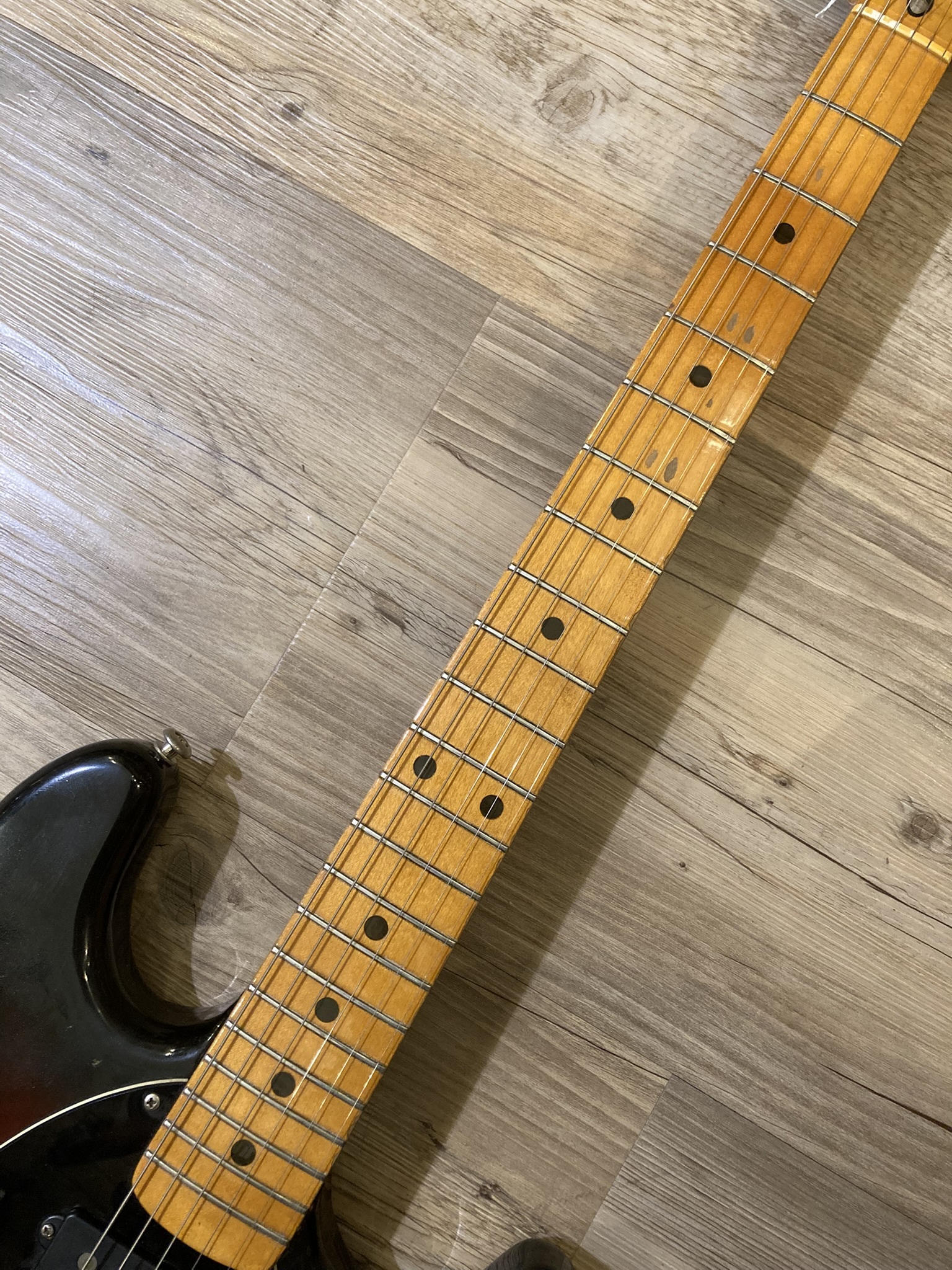 E-II Eclipse Full Thickness (71020)
