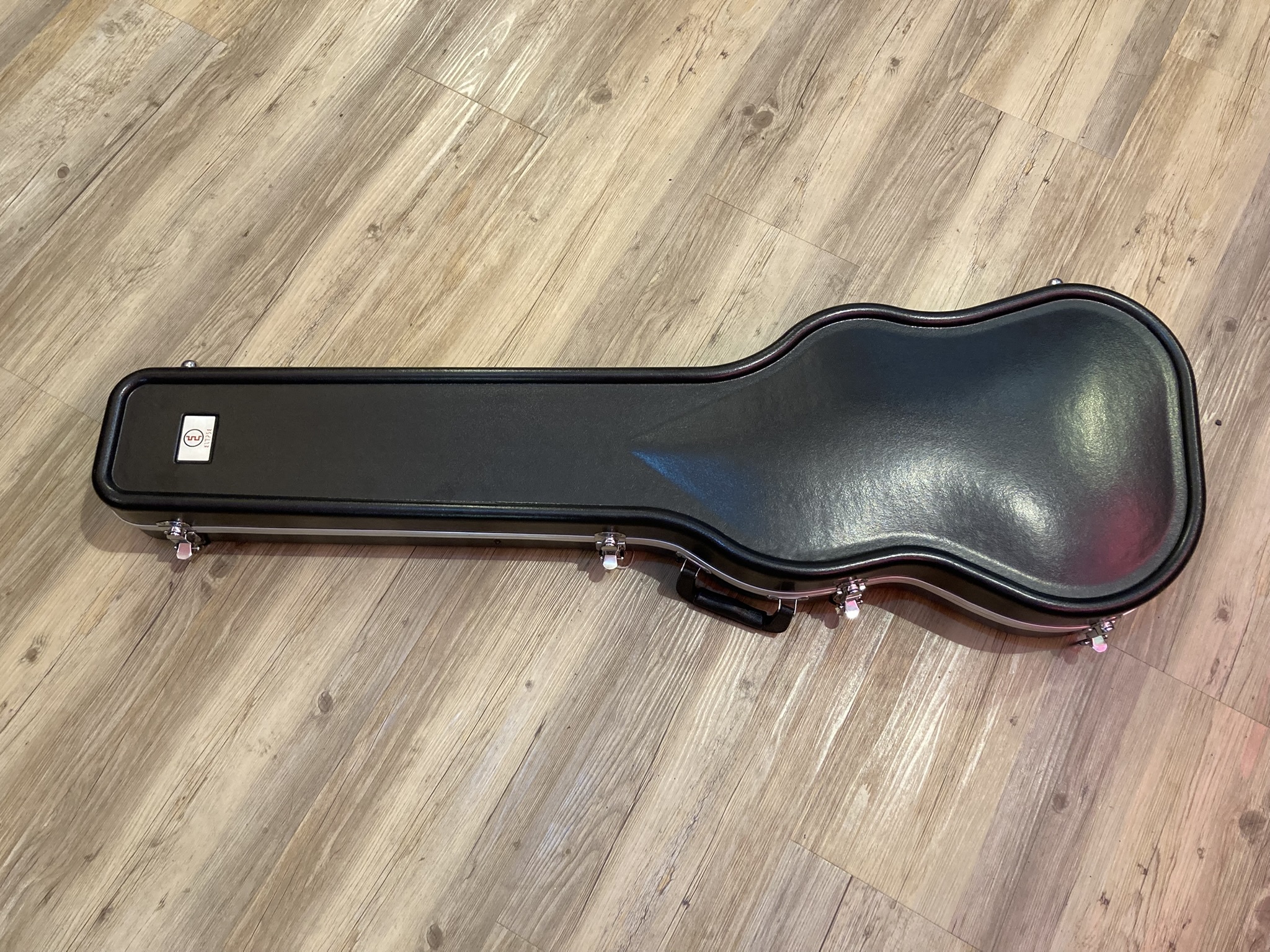 E-II Eclipse Full Thickness (70425)