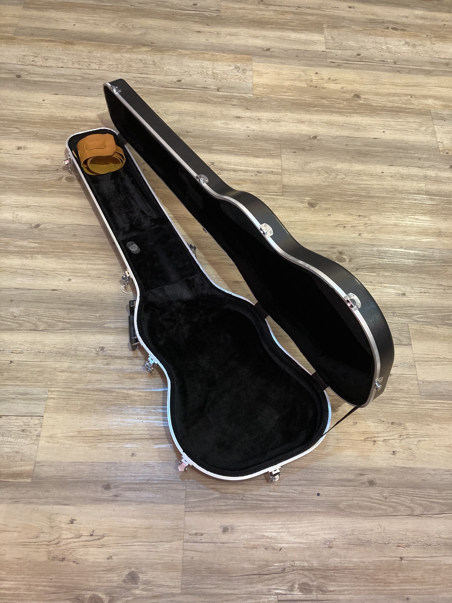 E-II Eclipse Full Thickness (37781)