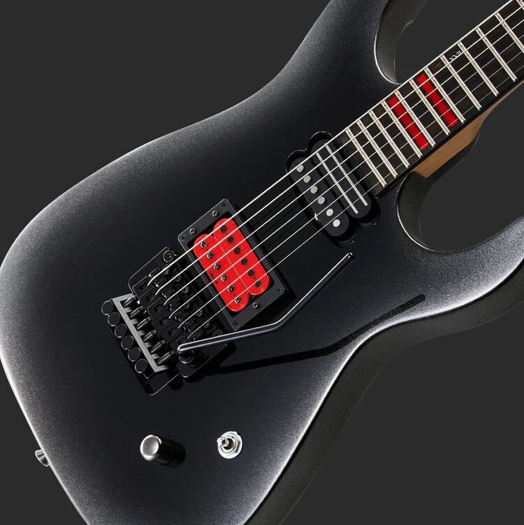 Dellinger Prominece-TSE, Tom S. Englund SignatureDetail