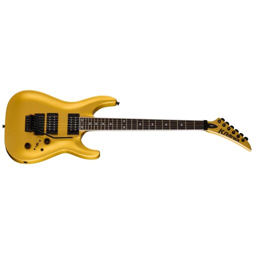 Kramer 50th Anniversary SM-1 HH : 50th Anniversary SM-1 HH Kramer 50th Anniversary SM-1 HH : 50th Anniversary SM-1 HH