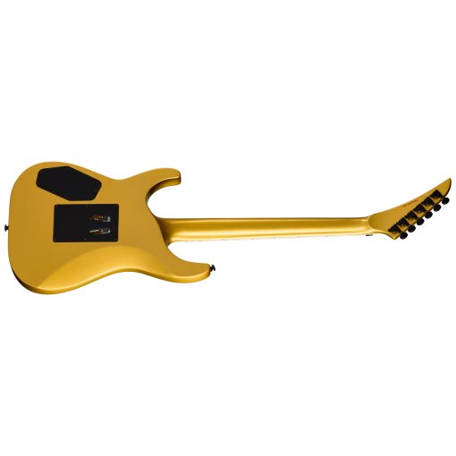 Kramer 50th Anniversary SM-1 HH : 50th Anniversary SM-1 HHREAR Kramer 50th Anniversary SM-1 HH : 50th Anniversary SM-1 HHREAR
