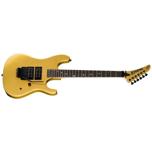 Kramer 50th Anniversary NightSwan : 50th Anniversary NightSwan Kramer 50th Anniversary NightSwan : 50th Anniversary NightSwan