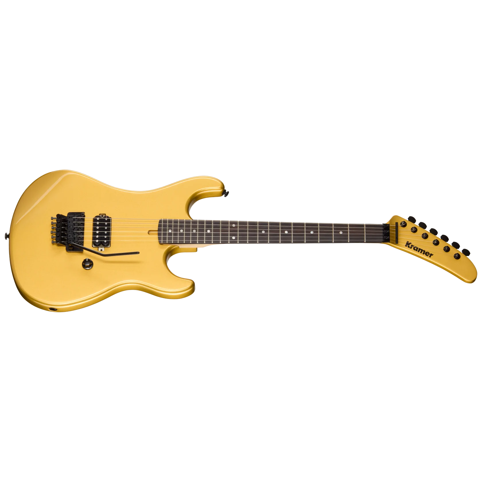 Kramer 50th Anniversary 84 : 50th Anniversary 84