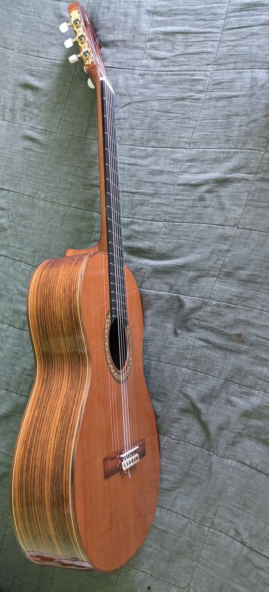 PXL 20260509 080300869