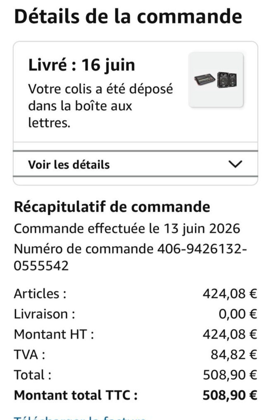 Screenshot 20260620 215948 leboncoin