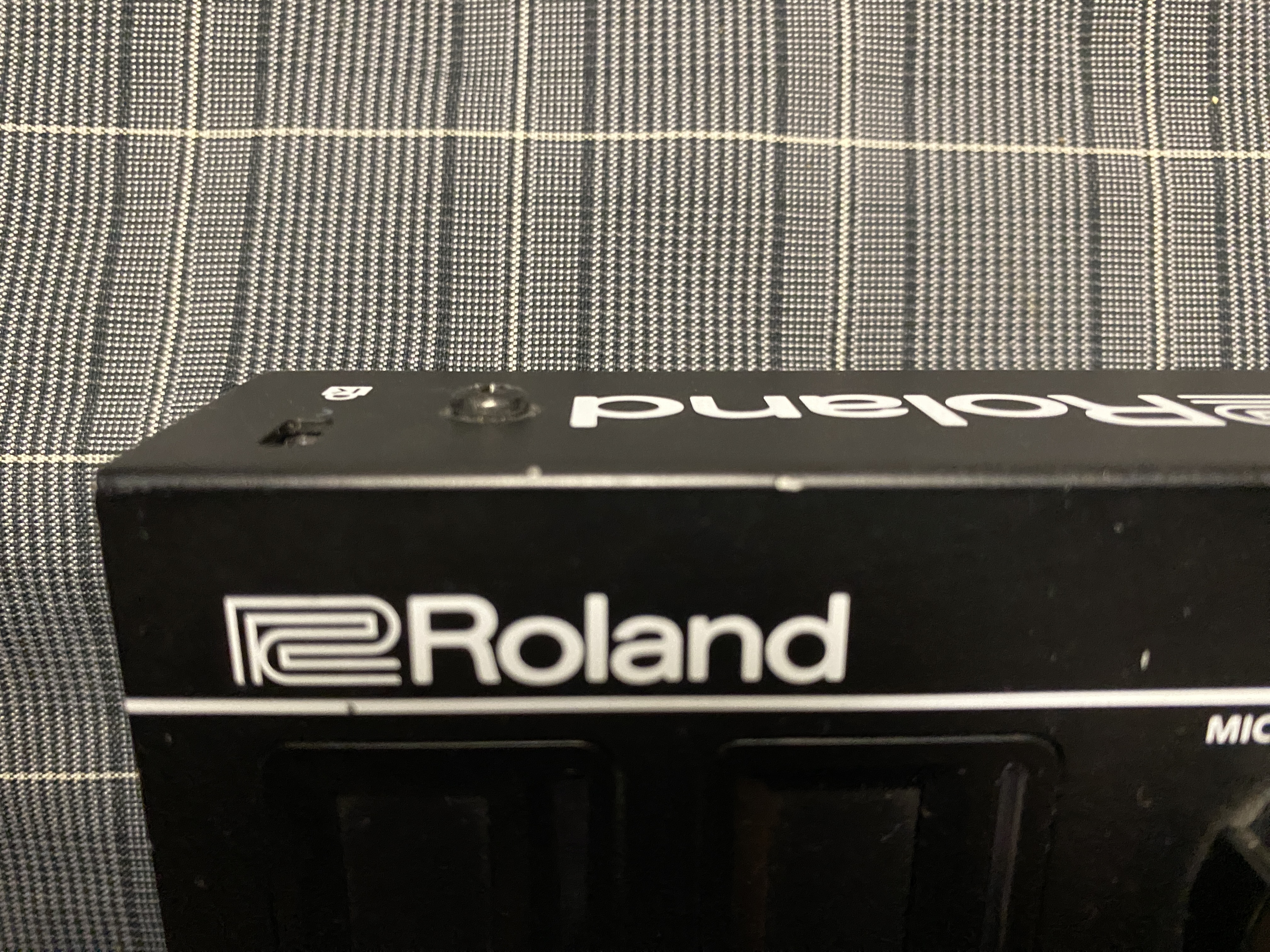 Roland VP-03 (57369)