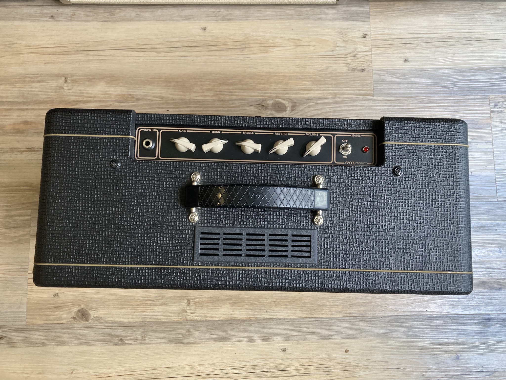 Vox AC10C1 (97604)