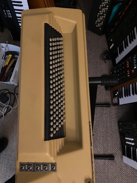 IMG 0986