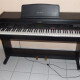SX-PR51 SX-PR51