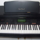 SX-PR51 SX-PR51