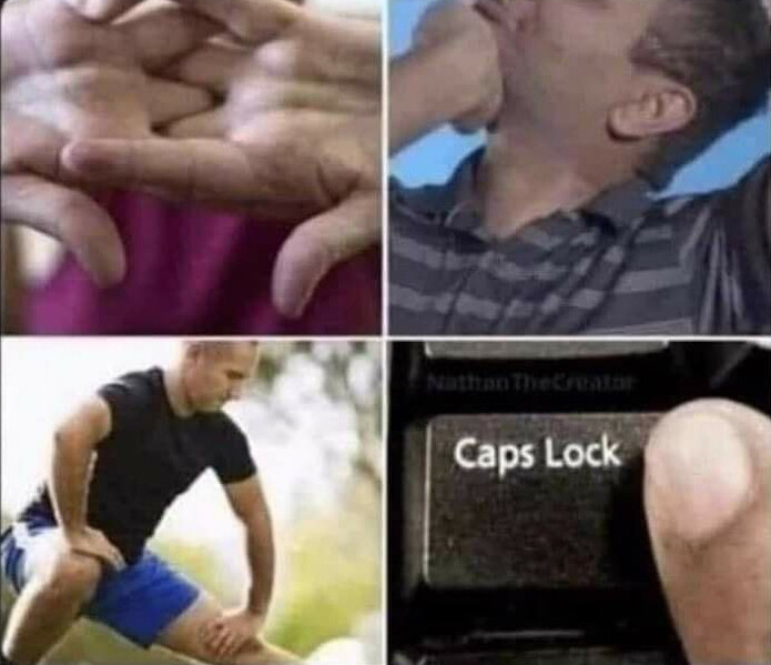6873135.jpg 6873135.jpg