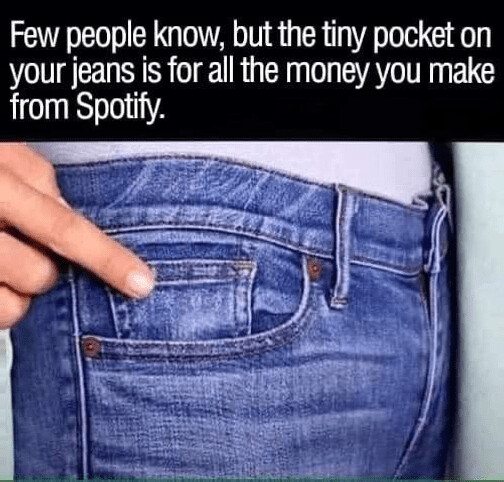 6873139.png 6873139.png