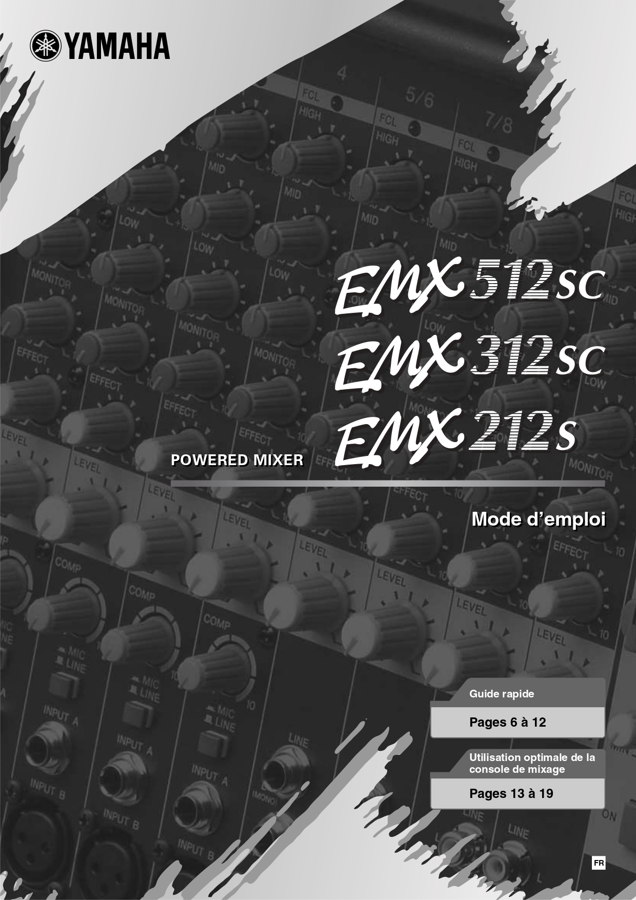 userGuide4231572 page-0001