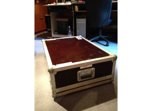 Mackie Onyx 1640i (80819)