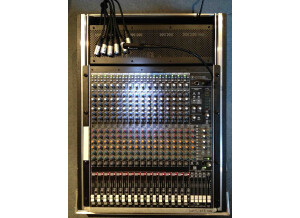 Mackie Onyx 1640i (35752)