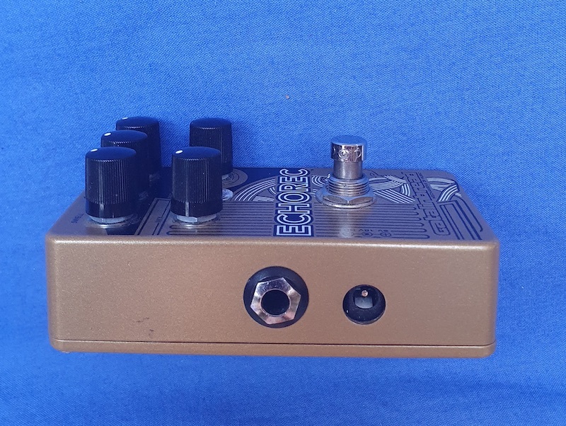 Catalinbread Echorec (35696)