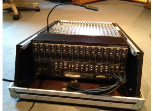 Mackie Onyx 1640i (44179)