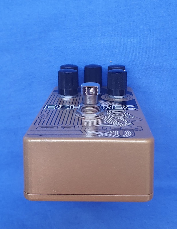 Catalinbread Echorec (89507)