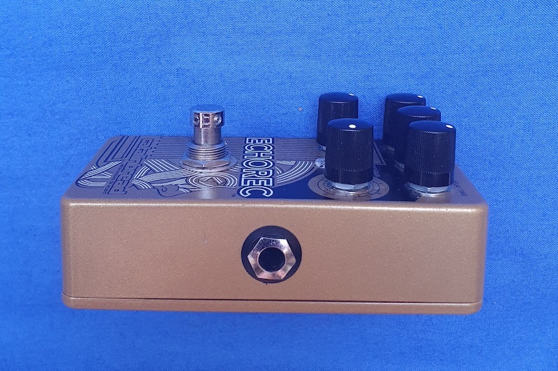 Catalinbread Echorec (58619)
