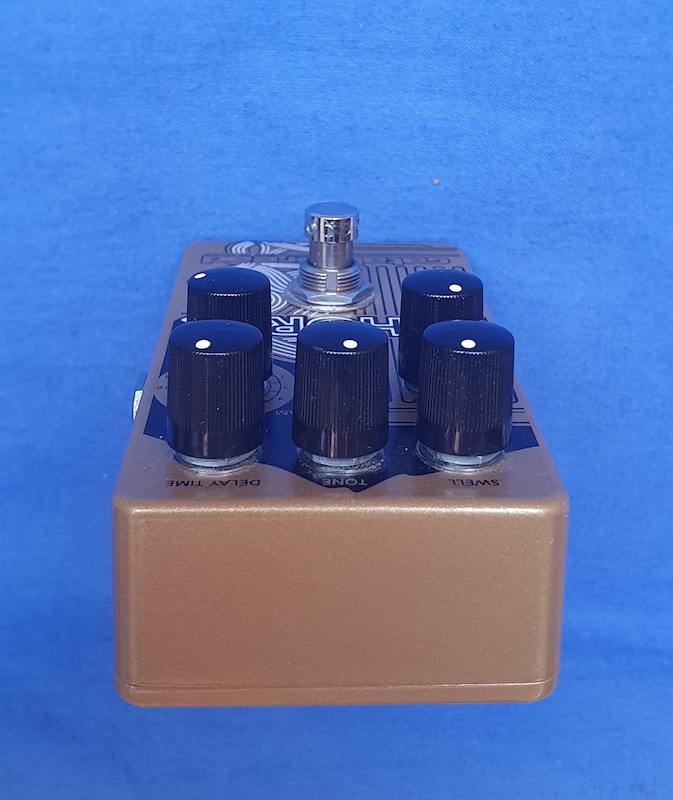 Catalinbread Echorec (51342)