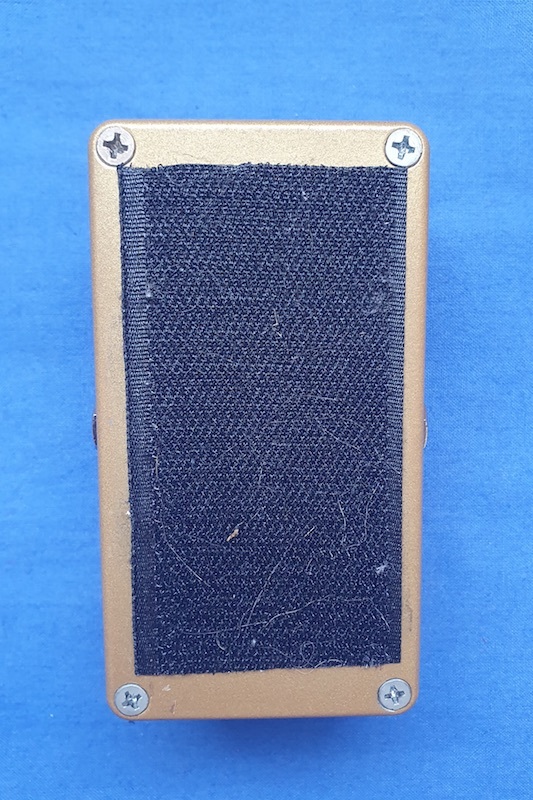 Catalinbread Echorec (97384)