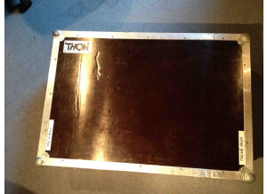 Mackie Onyx 1640i (13175)