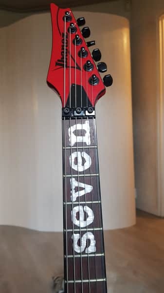 IMG 0673
