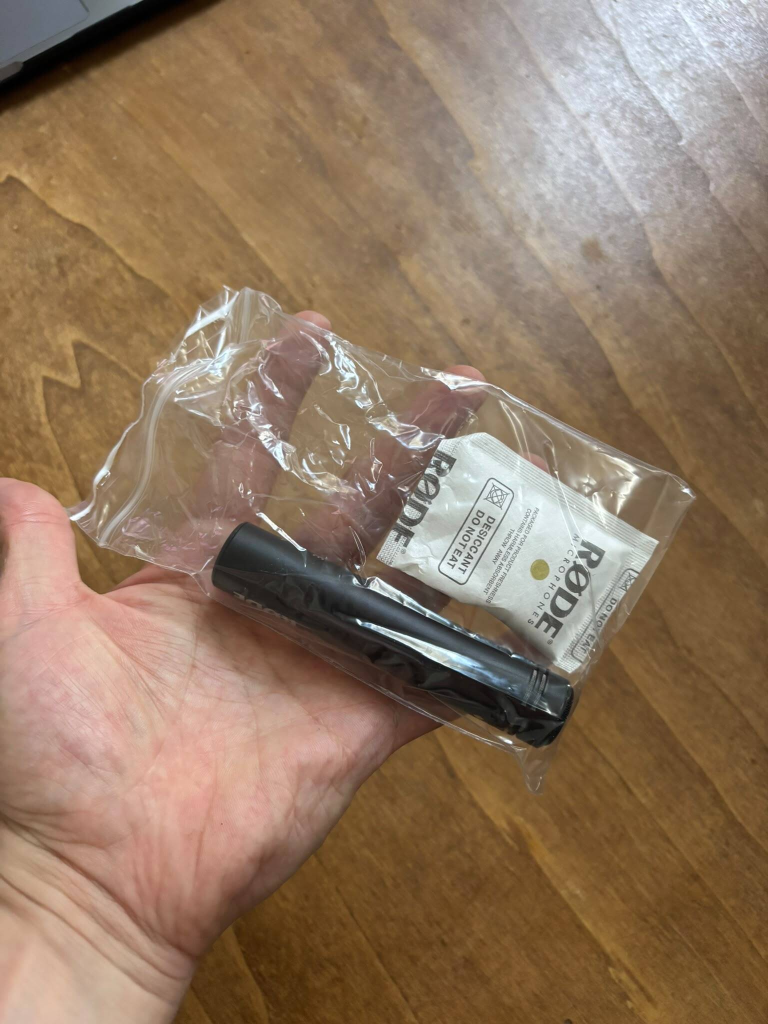 RODE M5 (56519)