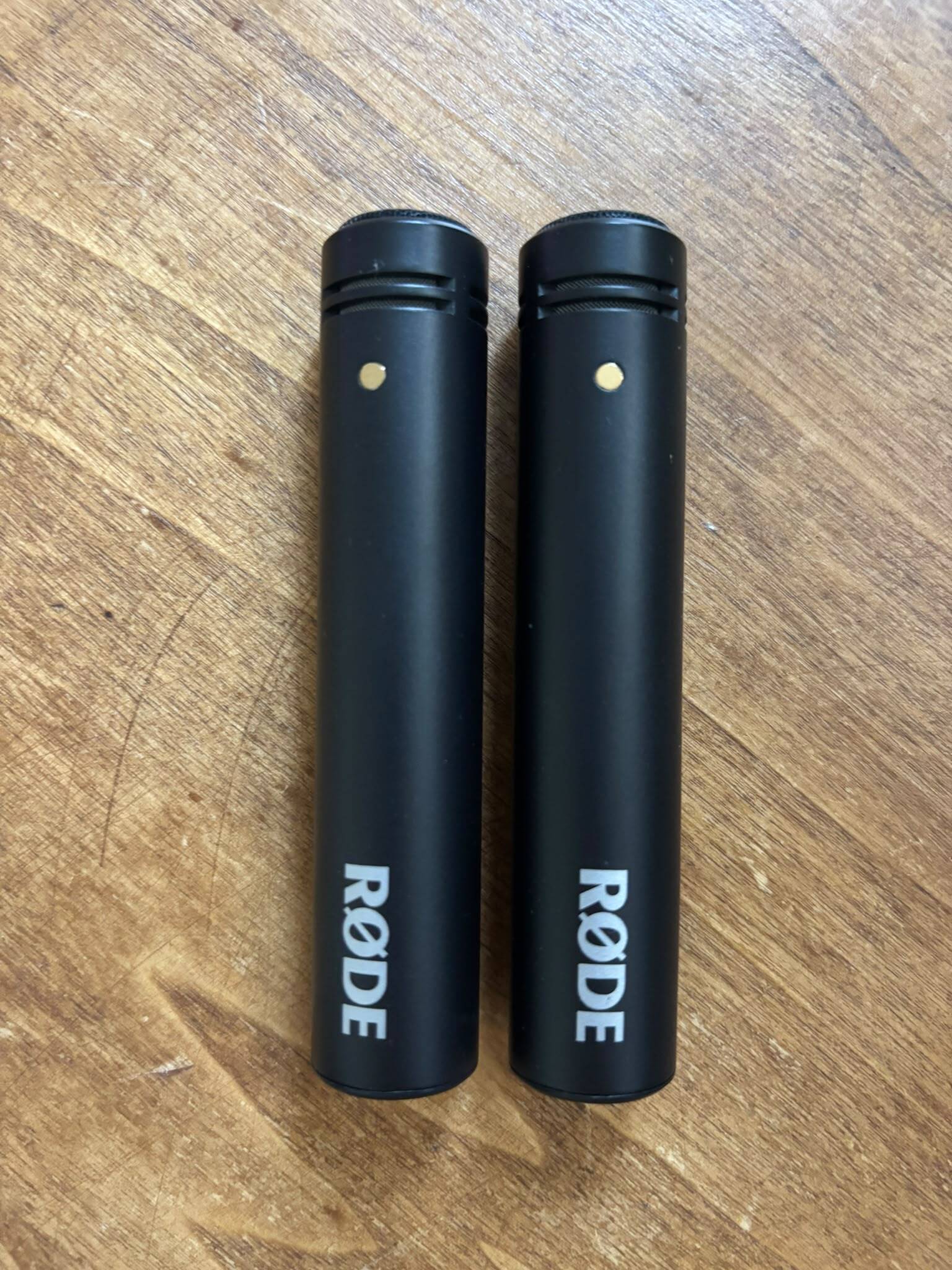 RODE M5 (16060)