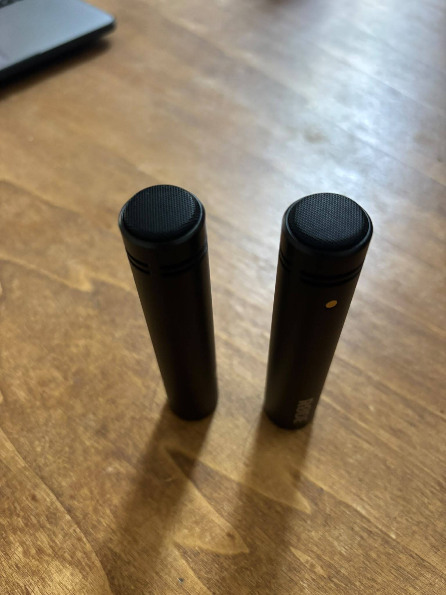 RODE M5 (55982)